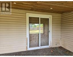 16 Broderick Avenue, Thorold, ON L2V2H4 Photo 9