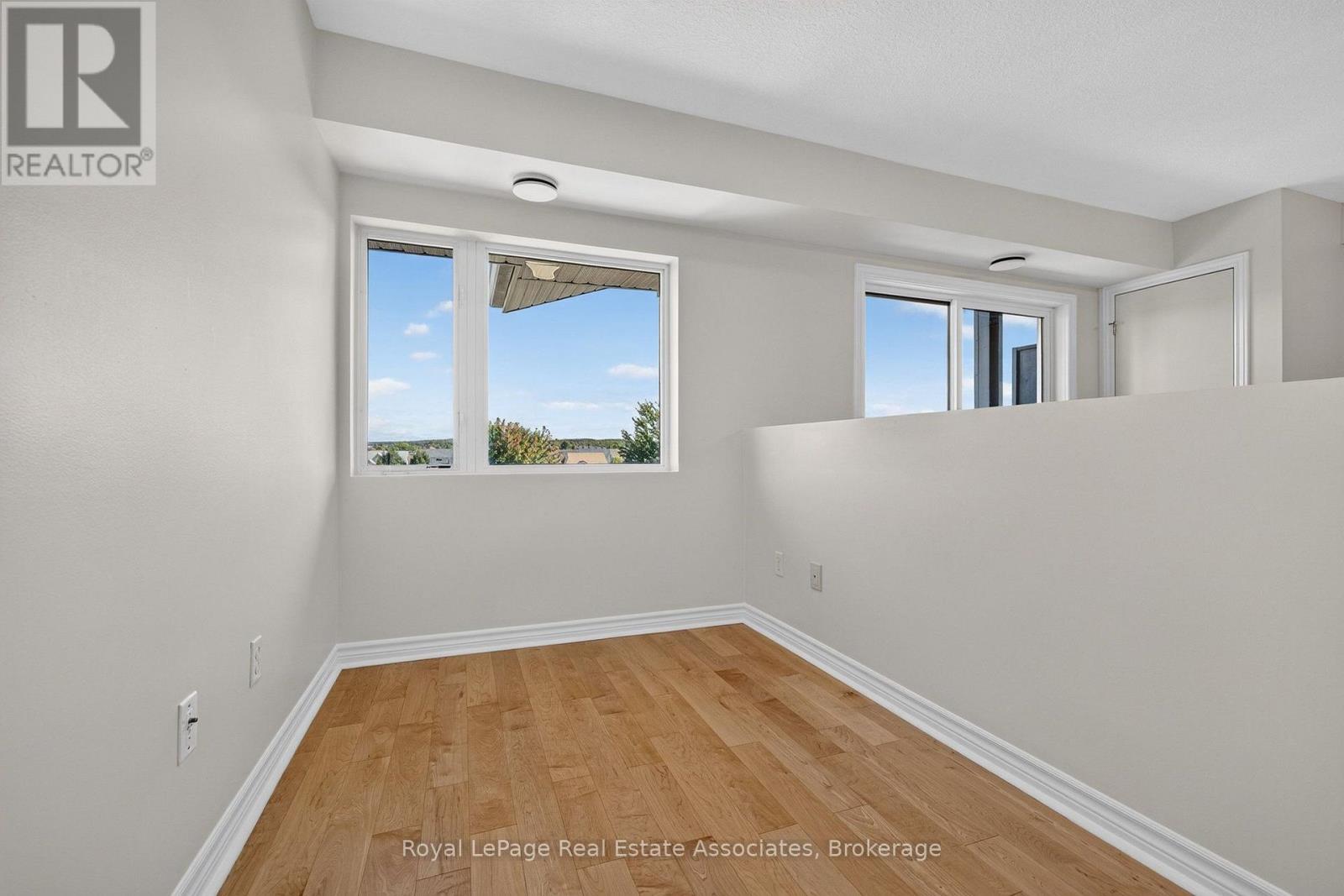#401 41 GOODWIN DRIVE - 21