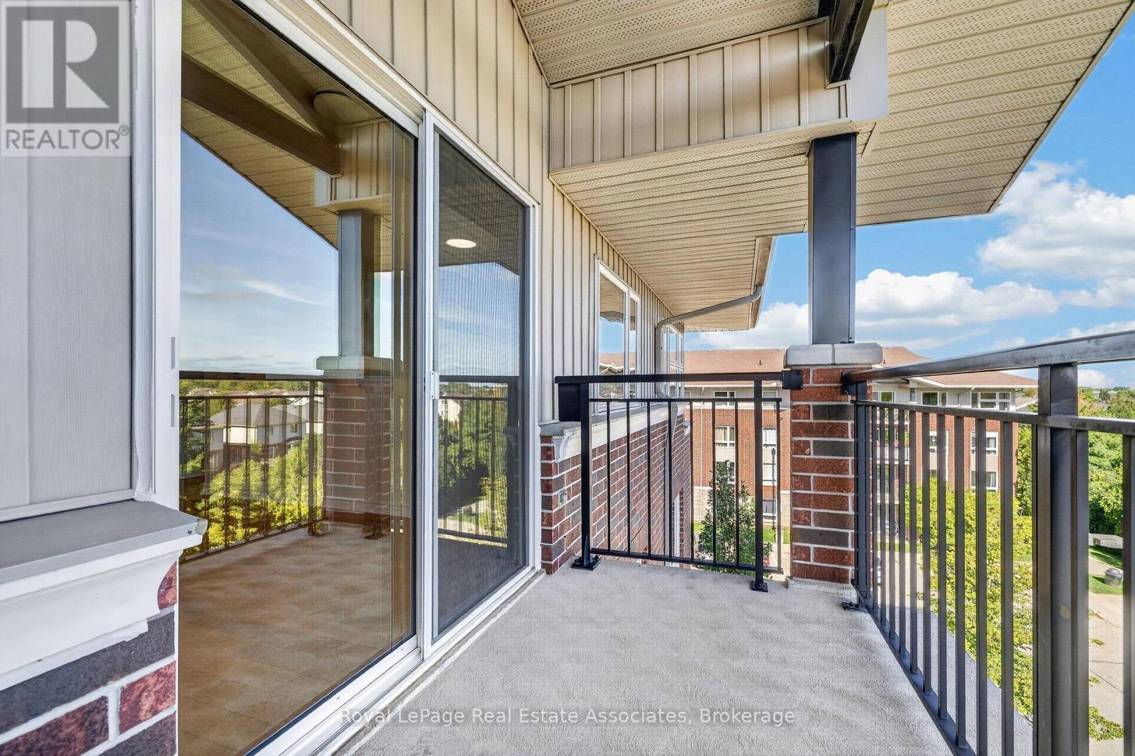 #401 41 GOODWIN DRIVE - 31