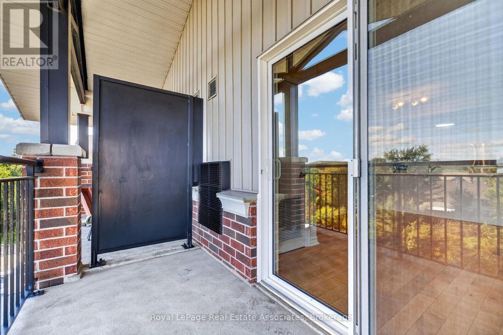 #401 41 GOODWIN DRIVE - 33