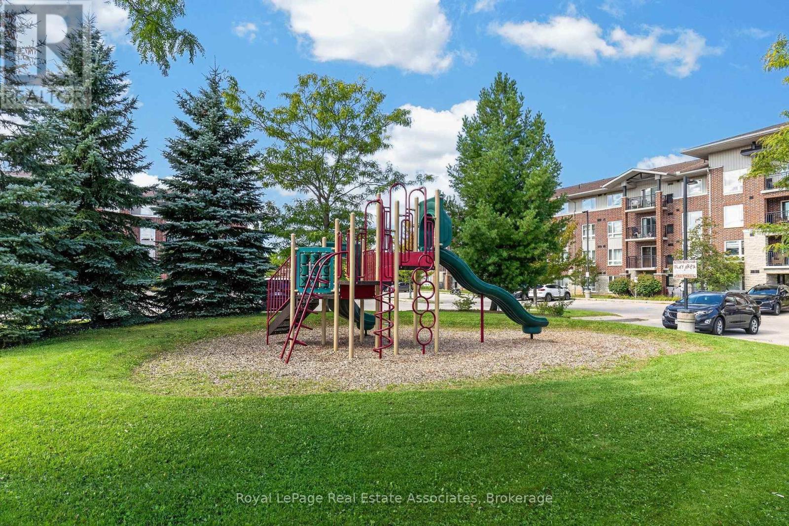 #401 41 GOODWIN DRIVE - 39