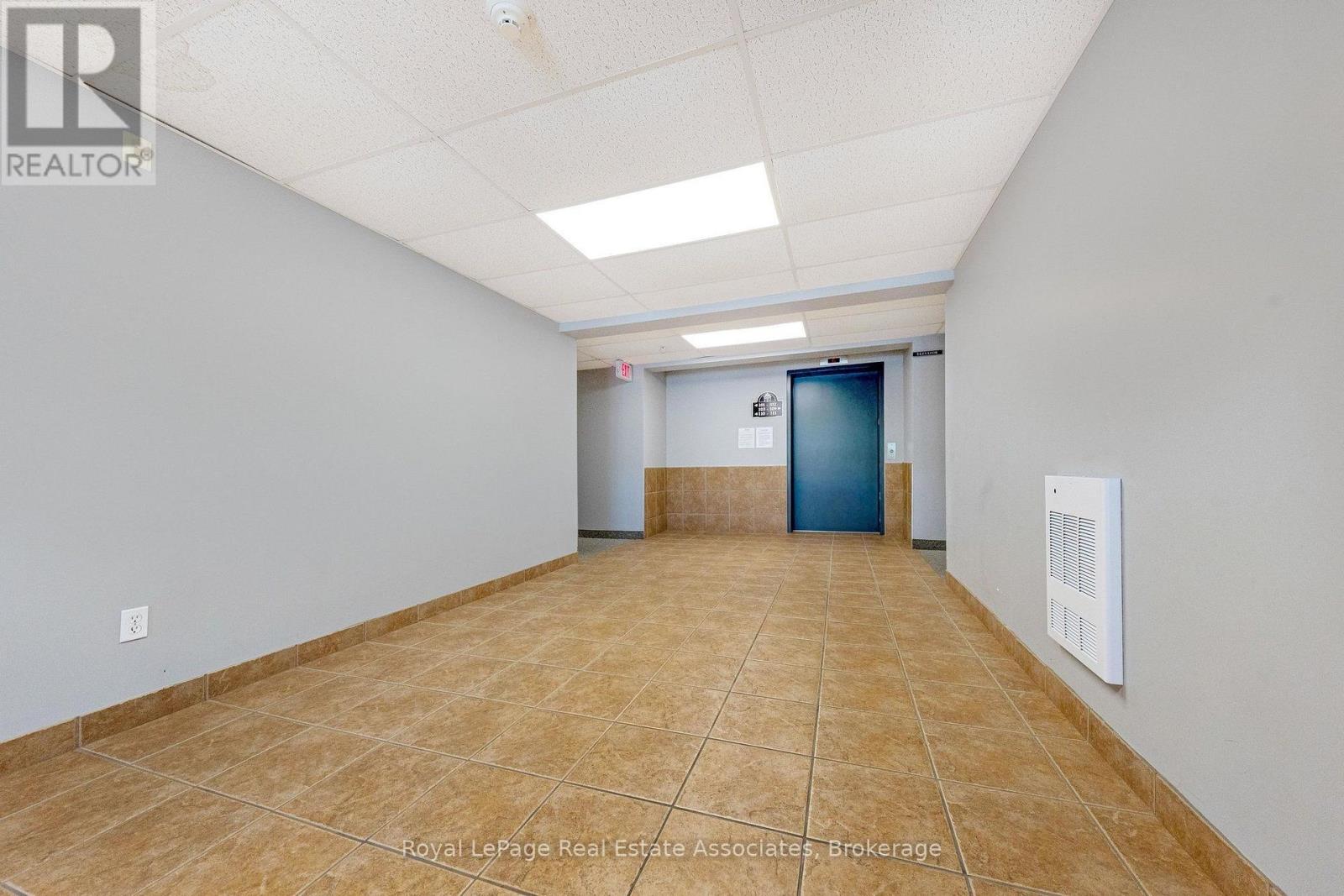 #401 41 GOODWIN DRIVE - 7