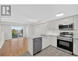 401 - 41 Goodwin Drive N, Guelph, ON N1L0E5 Photo 10