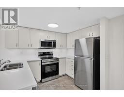 401 - 41 Goodwin Drive N, Guelph, ON N1L0E5 Photo 11