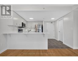 401 - 41 Goodwin Drive N, Guelph, ON N1L0E5 Photo 12