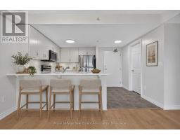 401 - 41 Goodwin Drive N, Guelph, ON N1L0E5 Photo 13