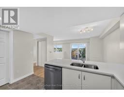 401 - 41 Goodwin Drive N, Guelph, ON N1L0E5 Photo 14