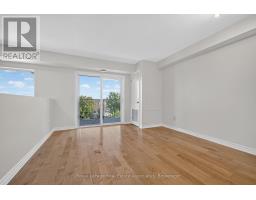 401 - 41 Goodwin Drive N, Guelph, ON N1L0E5 Photo 15