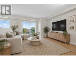 401 - 41 Goodwin Drive N, Guelph, ON N1L0E5 Photo 16