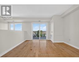 401 - 41 Goodwin Drive N, Guelph, ON N1L0E5 Photo 17