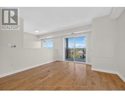 401 - 41 Goodwin Drive N, Guelph, ON N1L0E5 Photo 18