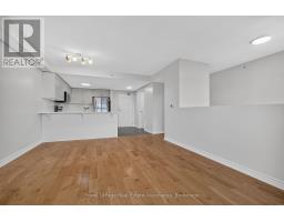 401 - 41 Goodwin Drive N, Guelph, ON N1L0E5 Photo 19
