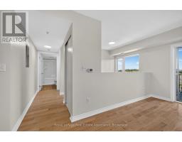 401 - 41 Goodwin Drive N, Guelph, ON N1L0E5 Photo 20
