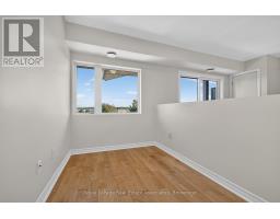 401 - 41 Goodwin Drive N, Guelph, ON N1L0E5 Photo 21