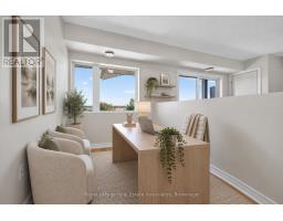 401 - 41 Goodwin Drive N, Guelph, ON N1L0E5 Photo 22