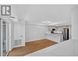 401 - 41 Goodwin Drive N, Guelph, ON N1L0E5 Photo 23