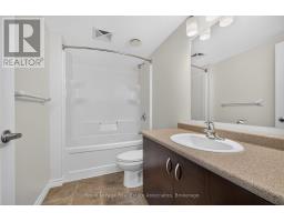 401 - 41 Goodwin Drive N, Guelph, ON N1L0E5 Photo 24