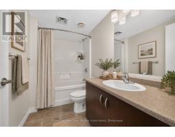 401 - 41 Goodwin Drive N, Guelph, ON N1L0E5 Photo 25