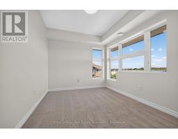 401 - 41 Goodwin Drive N, Guelph, ON N1L0E5 Photo 26