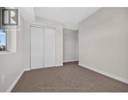401 - 41 Goodwin Drive N, Guelph, ON N1L0E5 Photo 28