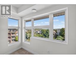 401 - 41 Goodwin Drive N, Guelph, ON N1L0E5 Photo 29
