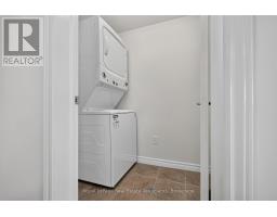 401 - 41 Goodwin Drive N, Guelph, ON N1L0E5 Photo 30