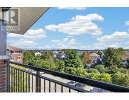 401 - 41 Goodwin Drive N, Guelph, ON N1L0E5 Photo 32