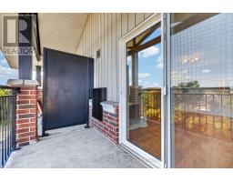 401 - 41 Goodwin Drive N, Guelph, ON N1L0E5 Photo 33