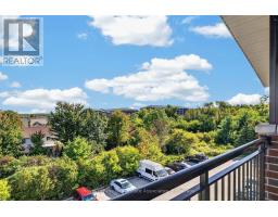 401 - 41 Goodwin Drive N, Guelph, ON N1L0E5 Photo 34