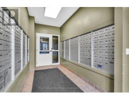 401 - 41 Goodwin Drive N, Guelph, ON N1L0E5 Photo 35