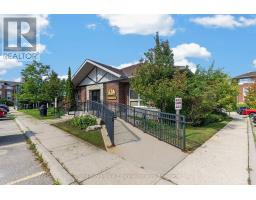401 - 41 Goodwin Drive N, Guelph, ON N1L0E5 Photo 38