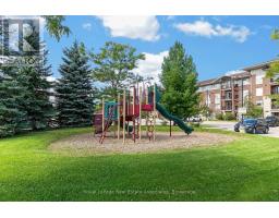 401 - 41 Goodwin Drive N, Guelph, ON N1L0E5 Photo 39