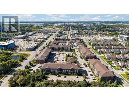 401 - 41 Goodwin Drive N, Guelph, ON N1L0E5 Photo 40