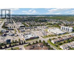 401 - 41 Goodwin Drive N, Guelph, ON N1L0E5 Photo 41