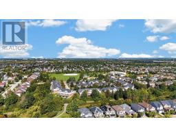 401 - 41 Goodwin Drive N, Guelph, ON N1L0E5 Photo 42