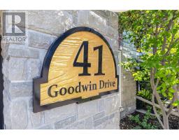 401 - 41 Goodwin Drive N, Guelph, ON N1L0E5 Photo 6