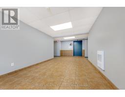 401 - 41 Goodwin Drive N, Guelph, ON N1L0E5 Photo 7