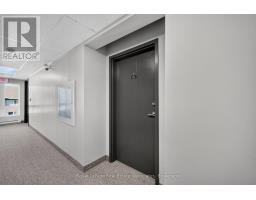 401 - 41 Goodwin Drive N, Guelph, ON N1L0E5 Photo 8