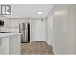 401 - 41 Goodwin Drive N, Guelph, ON N1L0E5 Photo 9