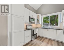 332 Grand River Avenue, Brantford, ON N3T4Y8 Photo 13