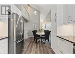 332 Grand River Avenue, Brantford, ON N3T4Y8 Photo 14