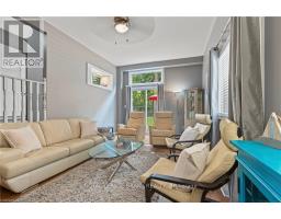 332 Grand River Avenue, Brantford, ON N3T4Y8 Photo 16