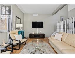 332 Grand River Avenue, Brantford, ON N3T4Y8 Photo 17