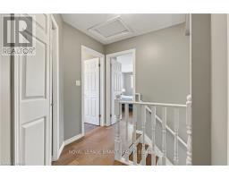 332 Grand River Avenue, Brantford, ON N3T4Y8 Photo 18