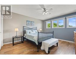332 Grand River Avenue, Brantford, ON N3T4Y8 Photo 19