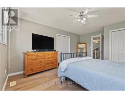 332 Grand River Avenue, Brantford, ON N3T4Y8 Photo 20