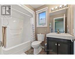 332 Grand River Avenue, Brantford, ON N3T4Y8 Photo 21
