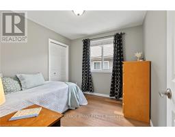 332 Grand River Avenue, Brantford, ON N3T4Y8 Photo 23