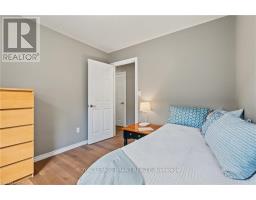 332 Grand River Avenue, Brantford, ON N3T4Y8 Photo 24