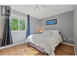 332 Grand River Avenue, Brantford, ON N3T4Y8 Photo 25
